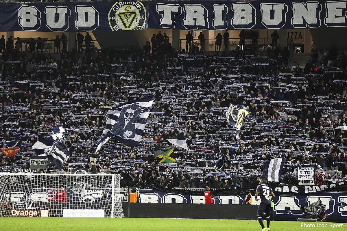 l1 bordeaux amiens reporte a dimanche rip le multiplex icon blo 051218 04 25239557