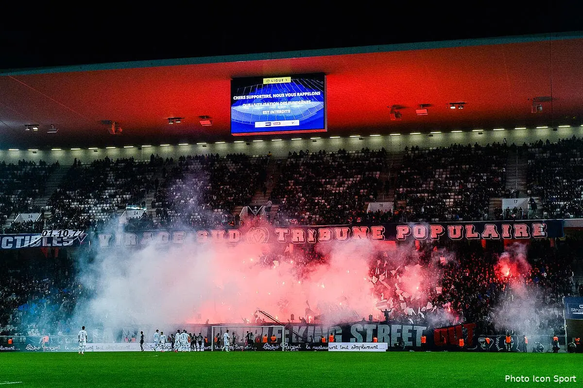 l1 bordeaux garde sa serie face a l om la maniere choque icon bap 020220 93 048277259