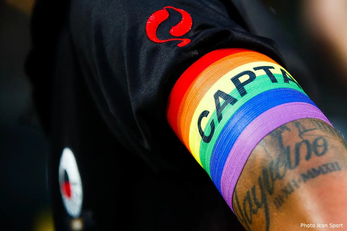 l1 brassard contre l homophobie rabesandratana consterne icon vim 151017 08 01253103