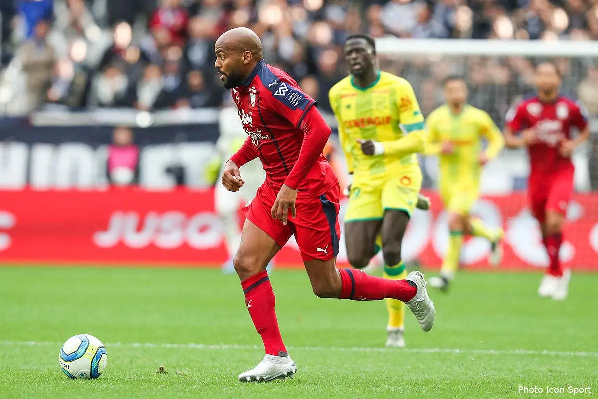 l1 briand crucifie nantes et relance bordeaux icon blo 031119 08 35276549
