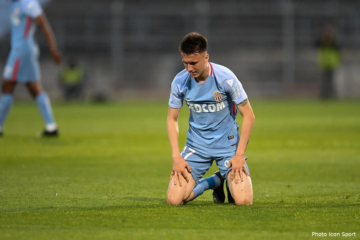 l1 caen est inarretable monaco se met en grand danger icon dim 110519 03 06252983