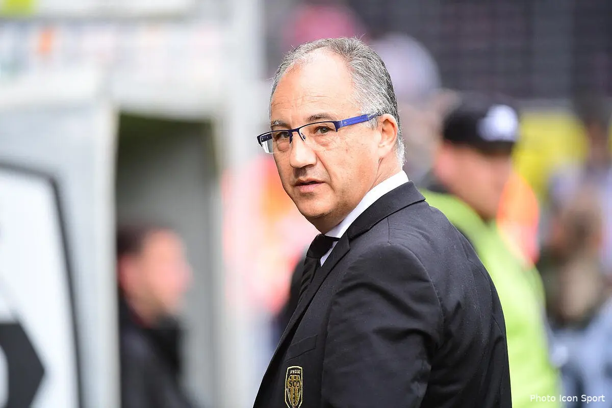 L1 : Comment l’Etat a embrouillé les clubs pour 40 ME