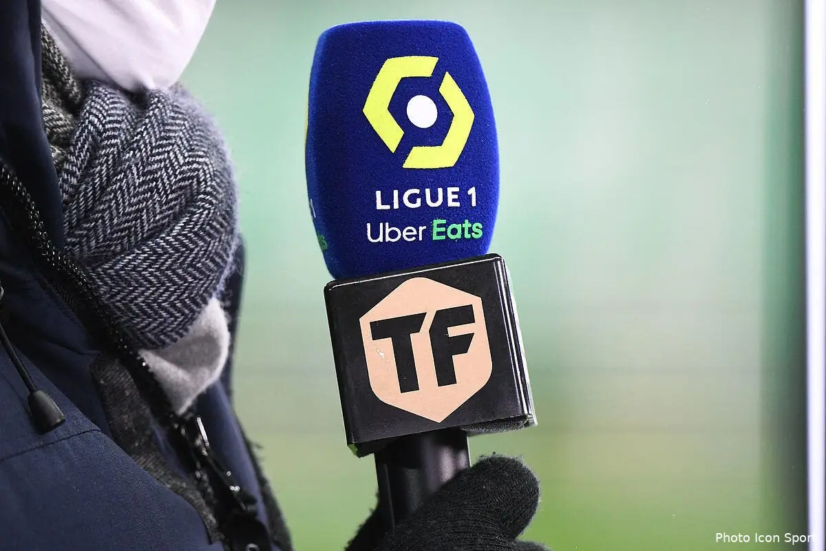 l1 coupe de france oblige la lfp decale des matchs icon dib 291120 11 157 302097