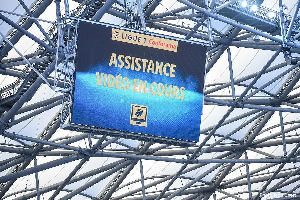 l1 de la publicite pendant la var la lfp va t elle craquer var252693