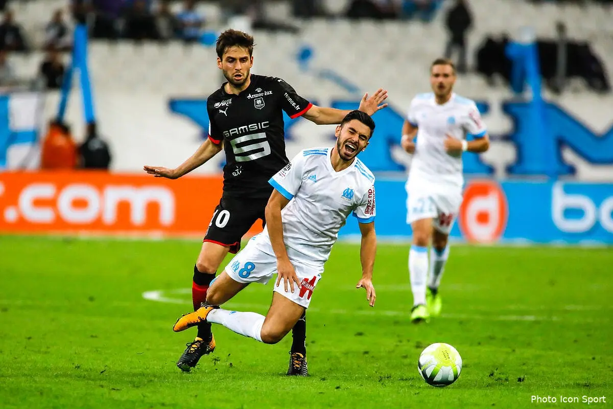 L1 : Deux humiliations de suite, et l'OM est en crise !