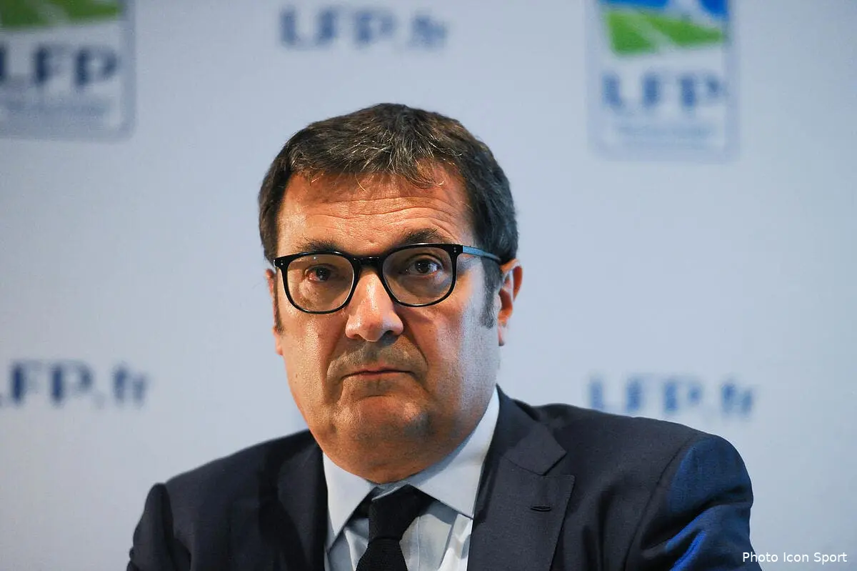 l1 didier quillot dit stop au carnage avec goal control en ligue 1 icon fer 150617 10 11207605
