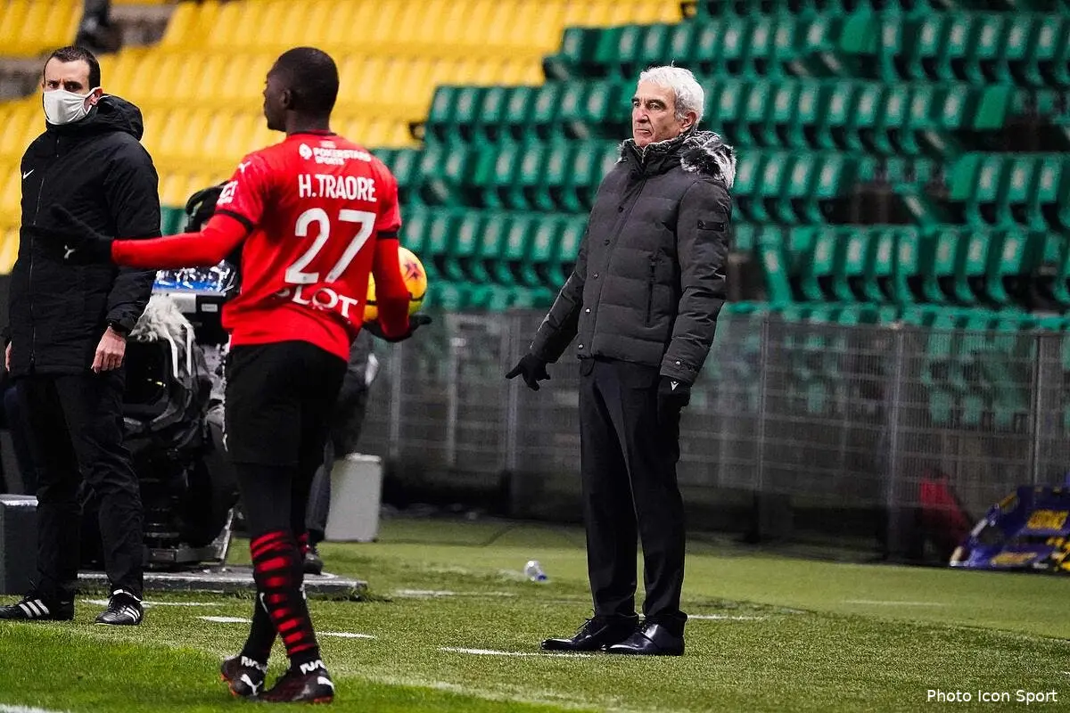 l1 domenech coince rennes monaco recolle icon elfcnre 026 303507