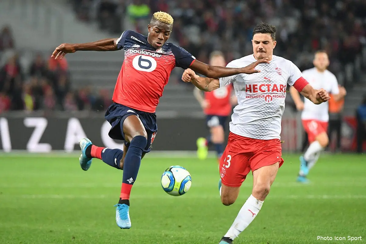 l1 du spectacle et des buts nimes accroche lille icon dib 061019 10 30266525