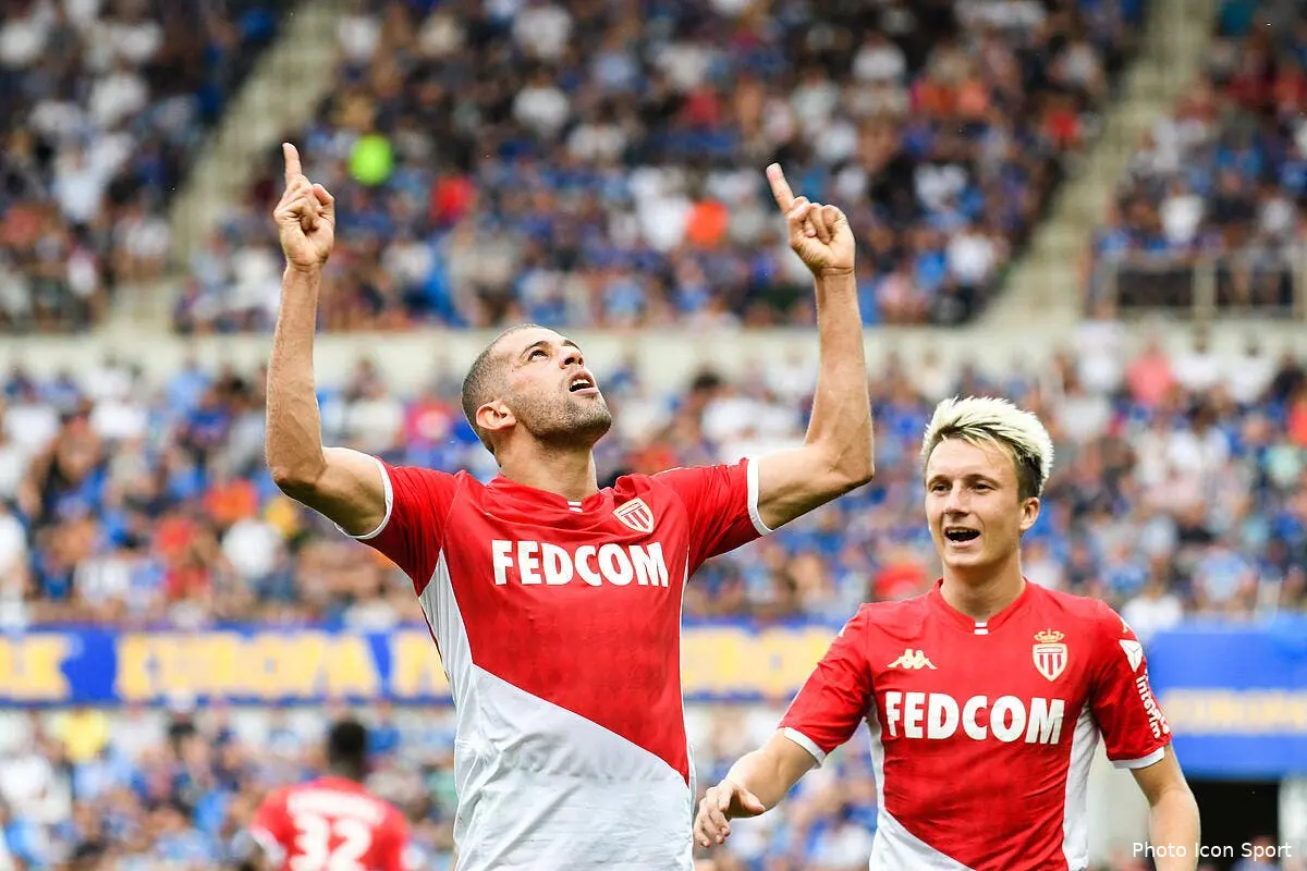 l1 encore rate monaco accroche malgre un enorme slimani icon boz 010919 02 03263277