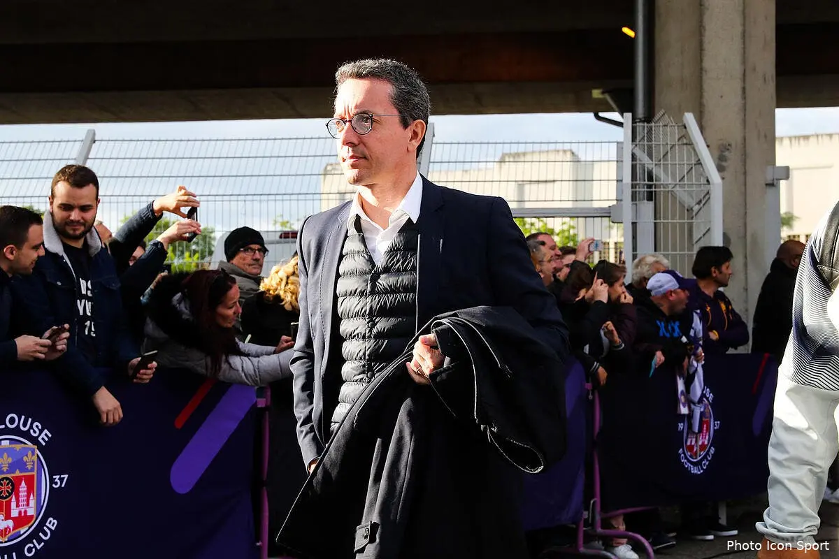 l1 eyraud aulas desplat le foot francais en guerre icon blo 180519 11 86285235