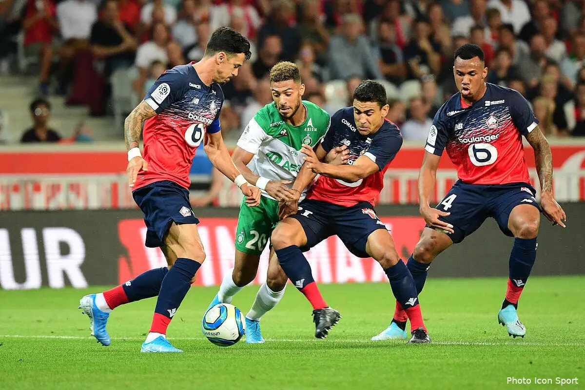 l1 feu vert de la dncg pour lille et l asse icon winter 28082019 001384289707