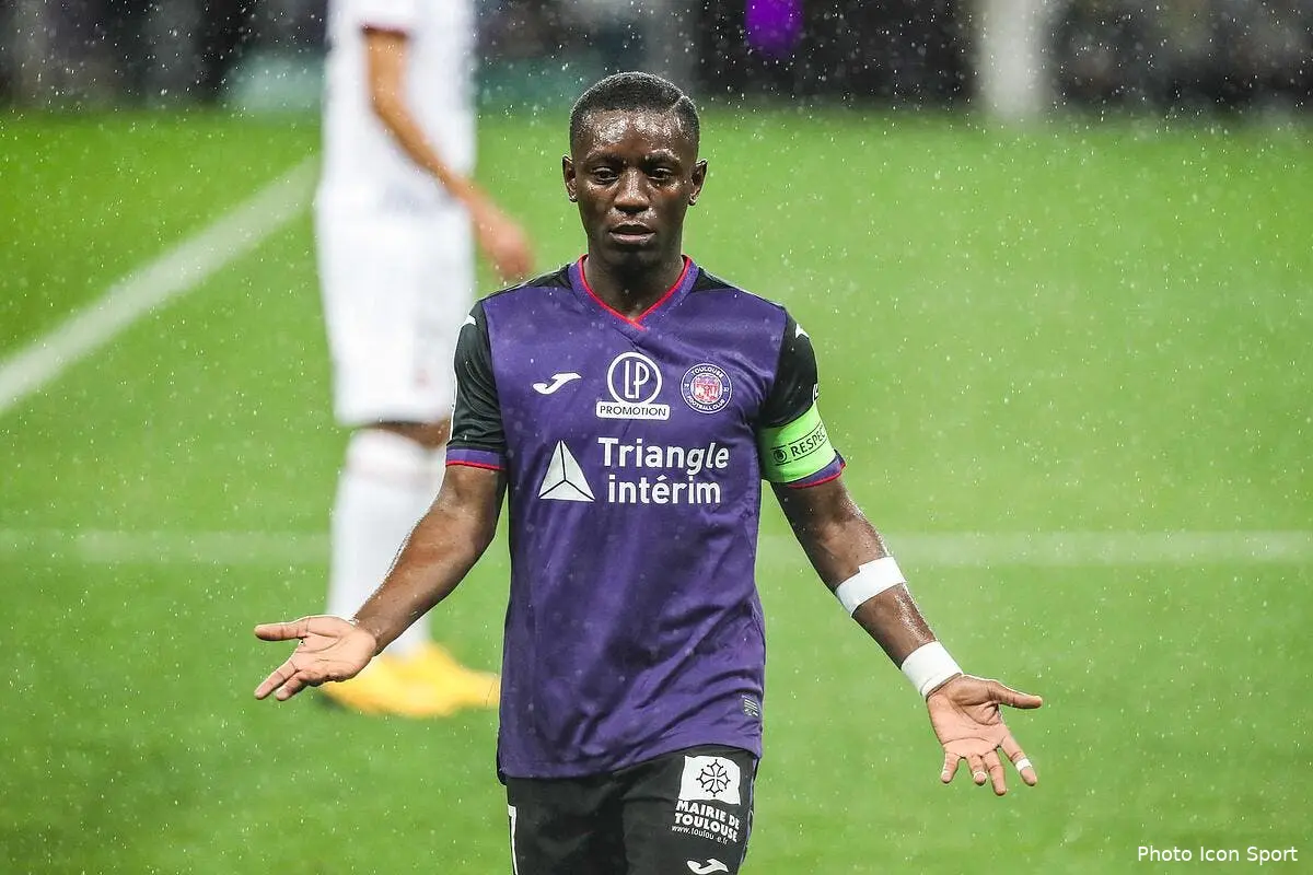 l1 gradel dispo pour 1 me le bon plan du mercato est la icon blo 290220 08 82284081