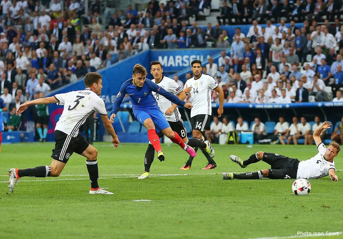 l1 griezmann prefere l om a lyon et il explique pourquoi icon bpi 070716 10 07218973
