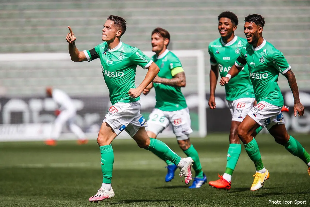 l1 hamouma lance l asse nantes monaco et bordeaux assurent icon 25i6330 copie292917
