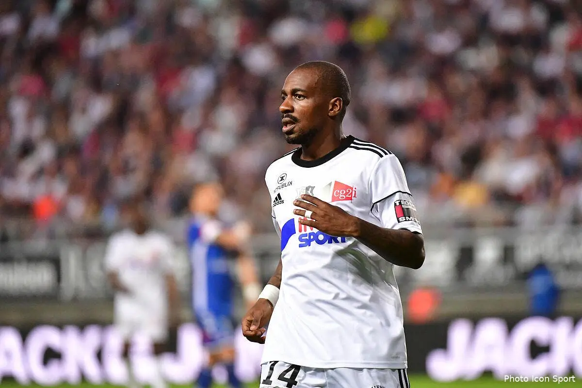 l1 kakuta fixe ses conditions au mercato icon win 210418 01 47741216653