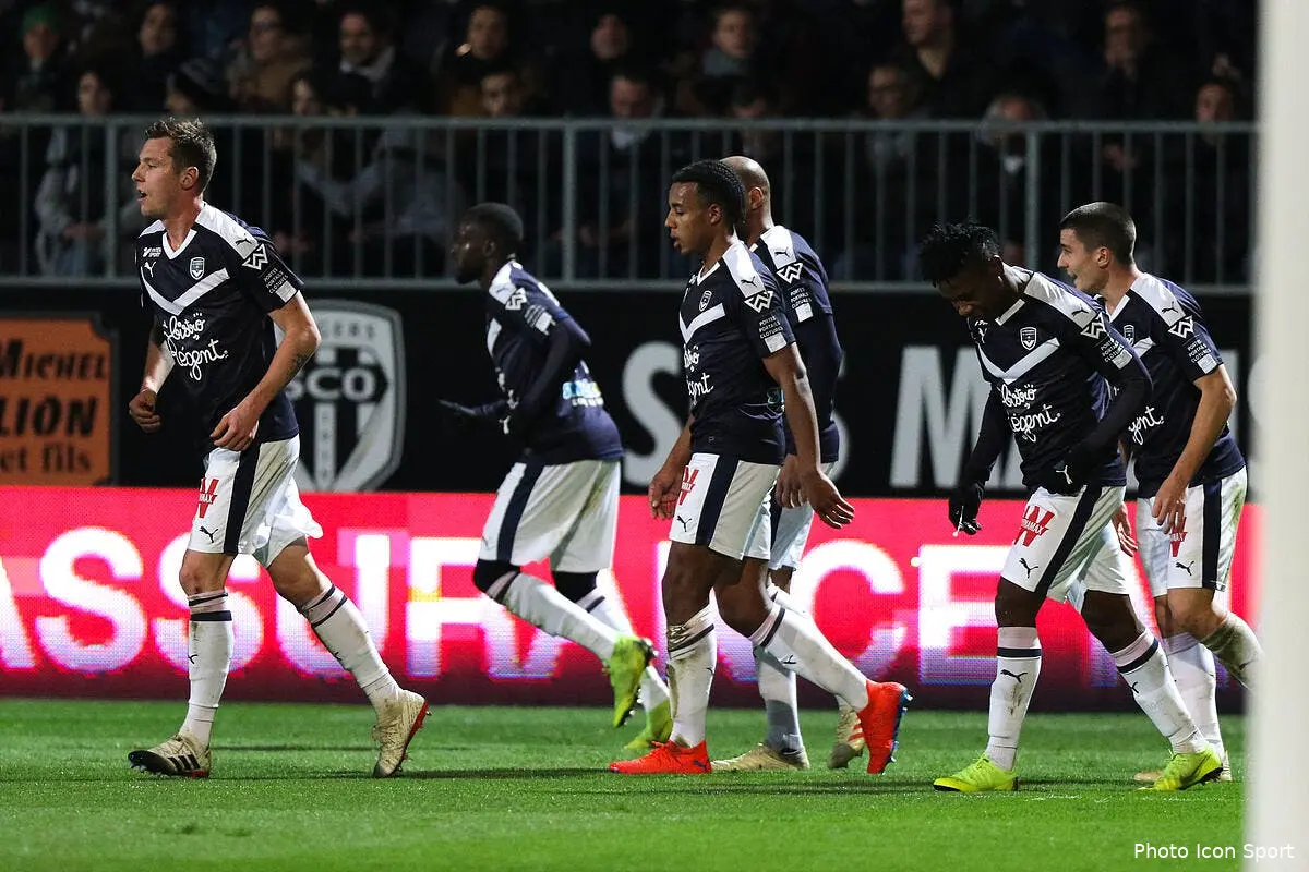 l1 karamoh fait du solo et bordeaux applaudit icon lem 150119 01 17241989