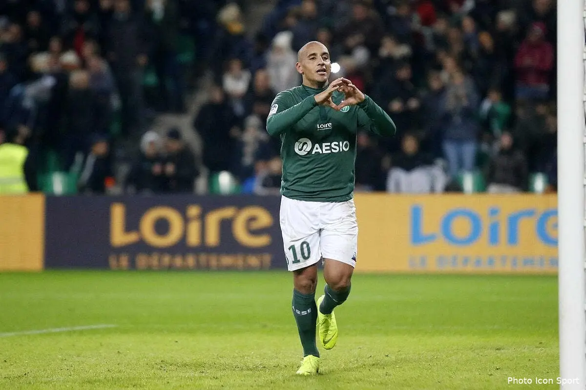 l1 khazri asse elu joueur du mois de novembre icon bia 301118 05 19239371