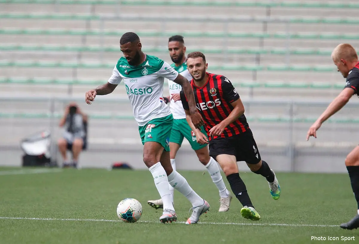 l1 l asse deroule face a nice icon 25i6510 copie288973