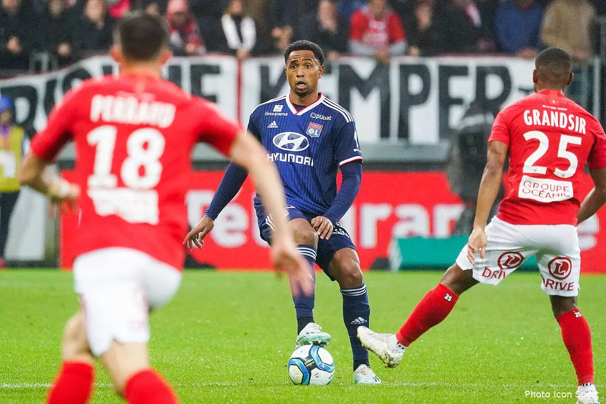 l1 l asse et lyon en crise angers lille et nantes rigolent icon lem 250919 11 01265491