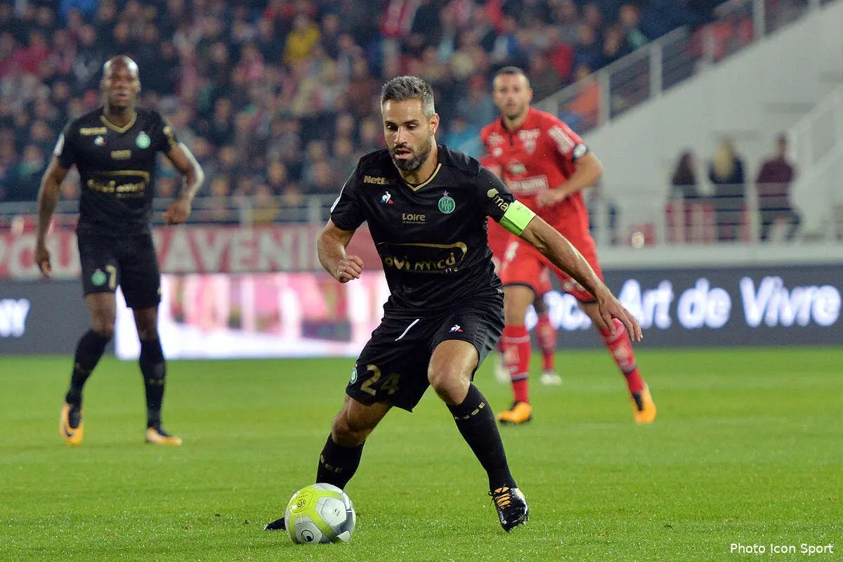 L1 : L'ASSE et Nantes assurent, Lille inquiète