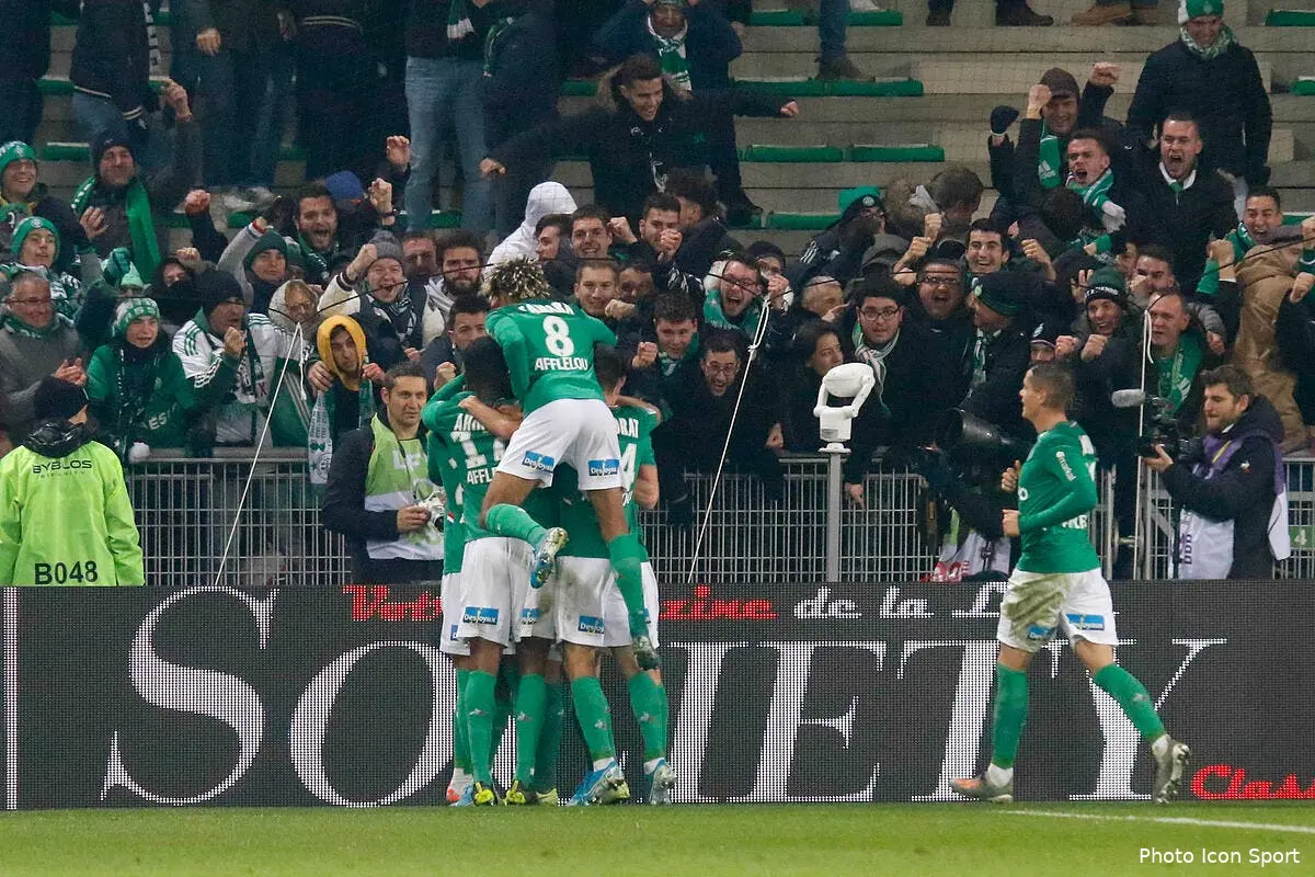 l1 l asse et rennes se frottent les mains icon mg 9147 copie271831