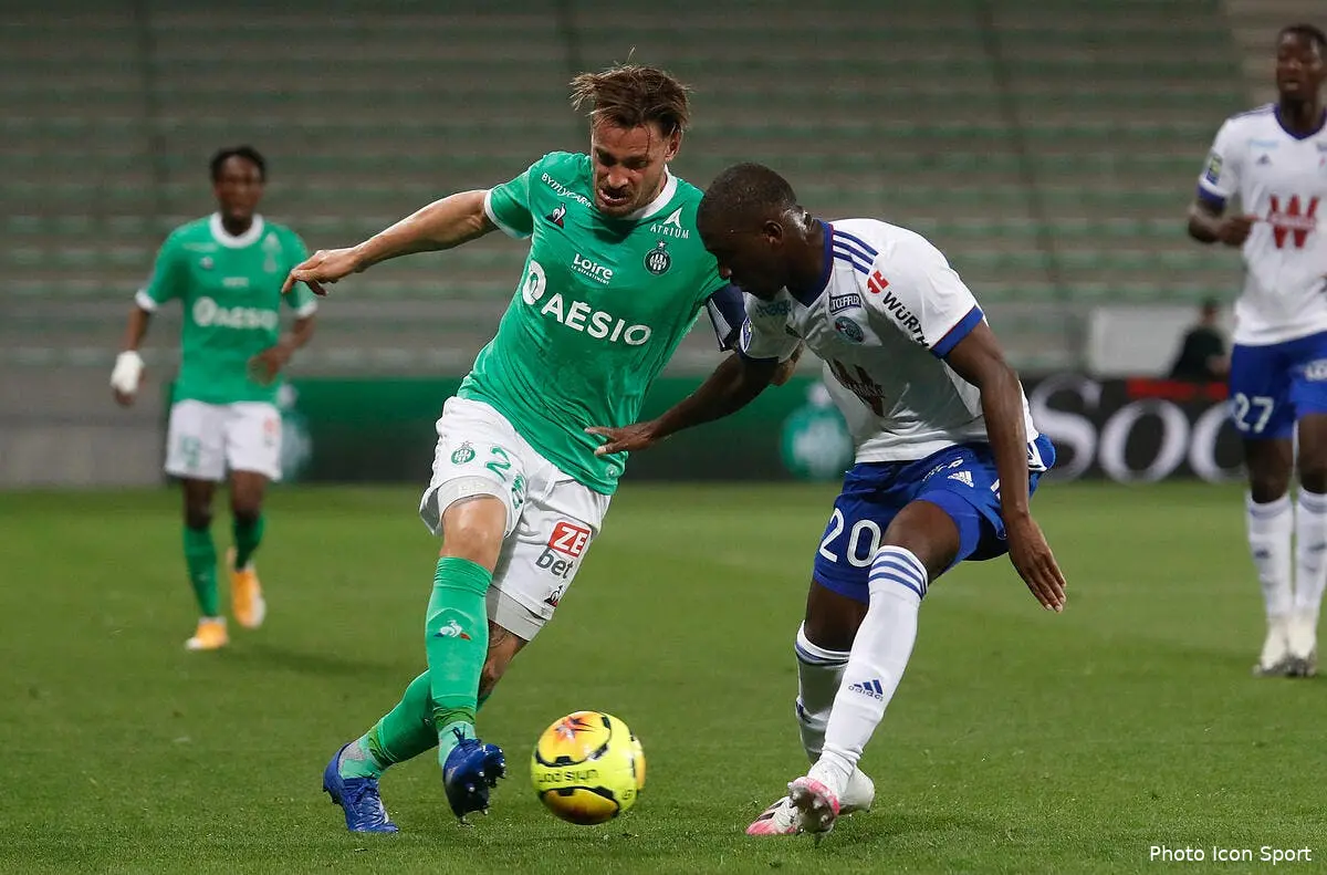 l1 l asse fait chuter strasbourg et devient leader de ligue 1 icon 25i0365 copie294013