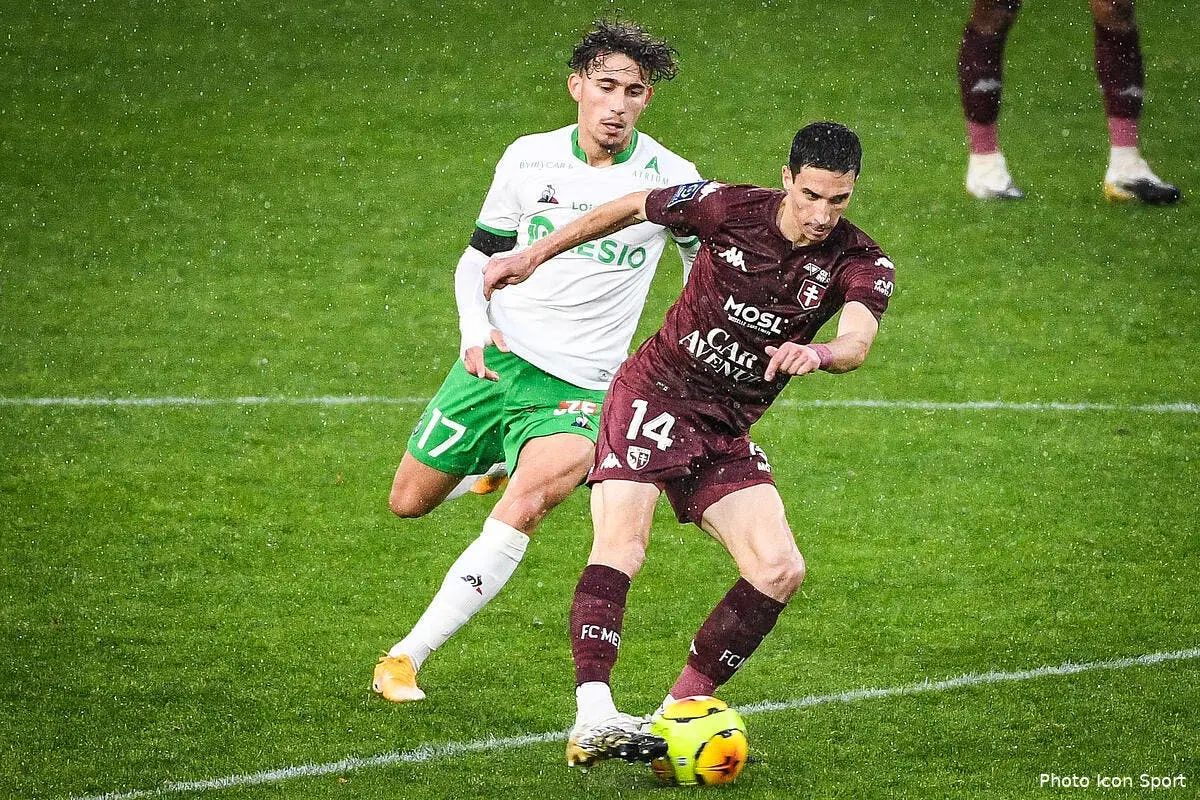 l1 l asse prend l eau reims s eclate a montpellier icon mm1 8076297651