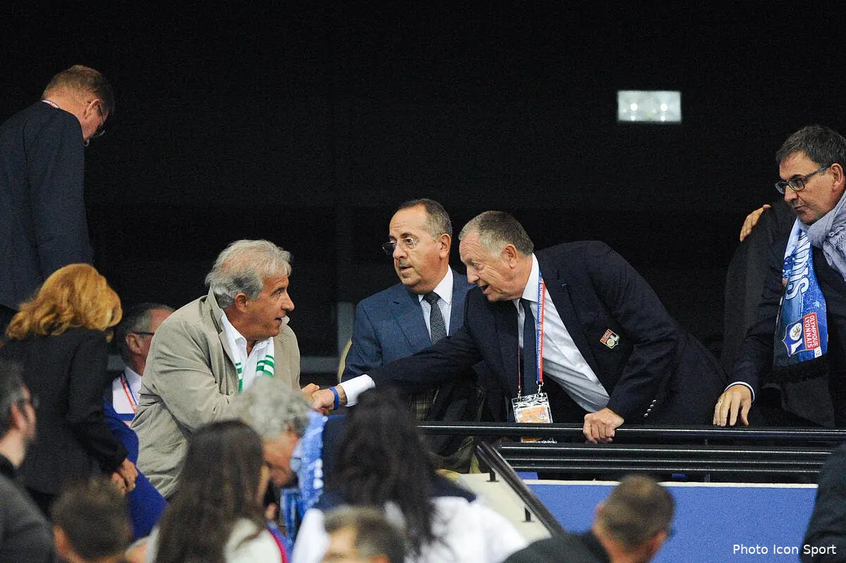 l1 l asse prend la roue de l ol aulas envoie un scud a caiazzo icon jpt 021016 10 50288051