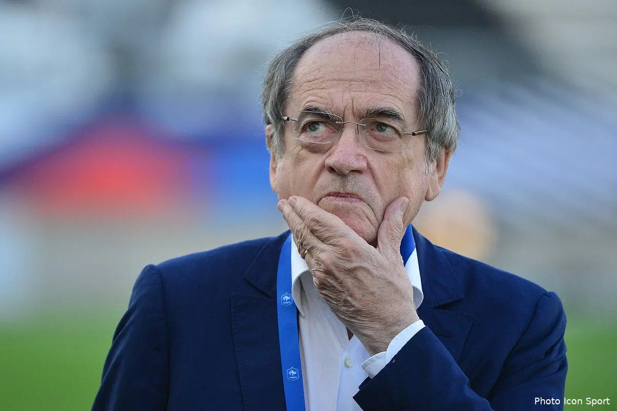 l1 l edf et la cdf sauvees le graet se fiche du championnat le graet 7285823