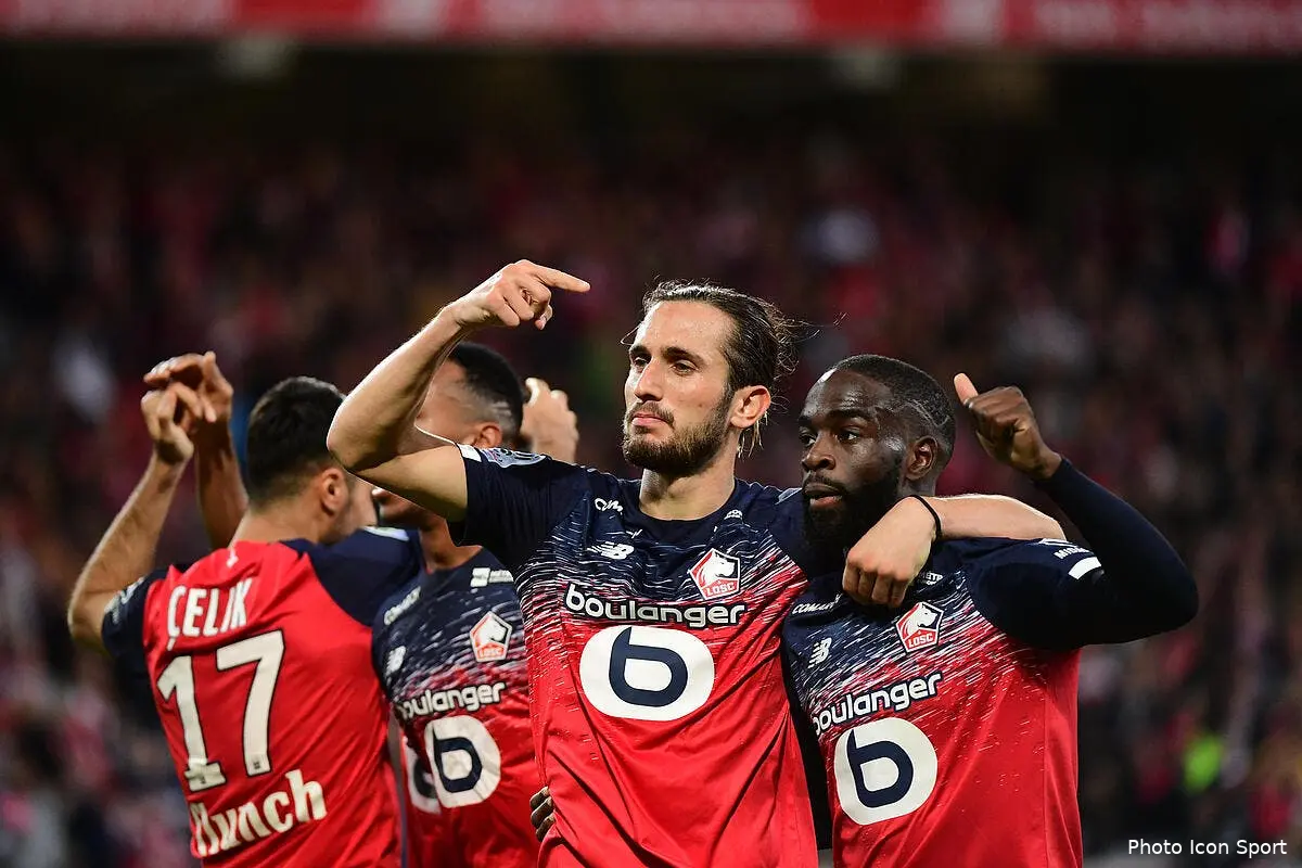 l1 l equipe type de la 11e journee de ligue 1 icon winter 26102019105122268459