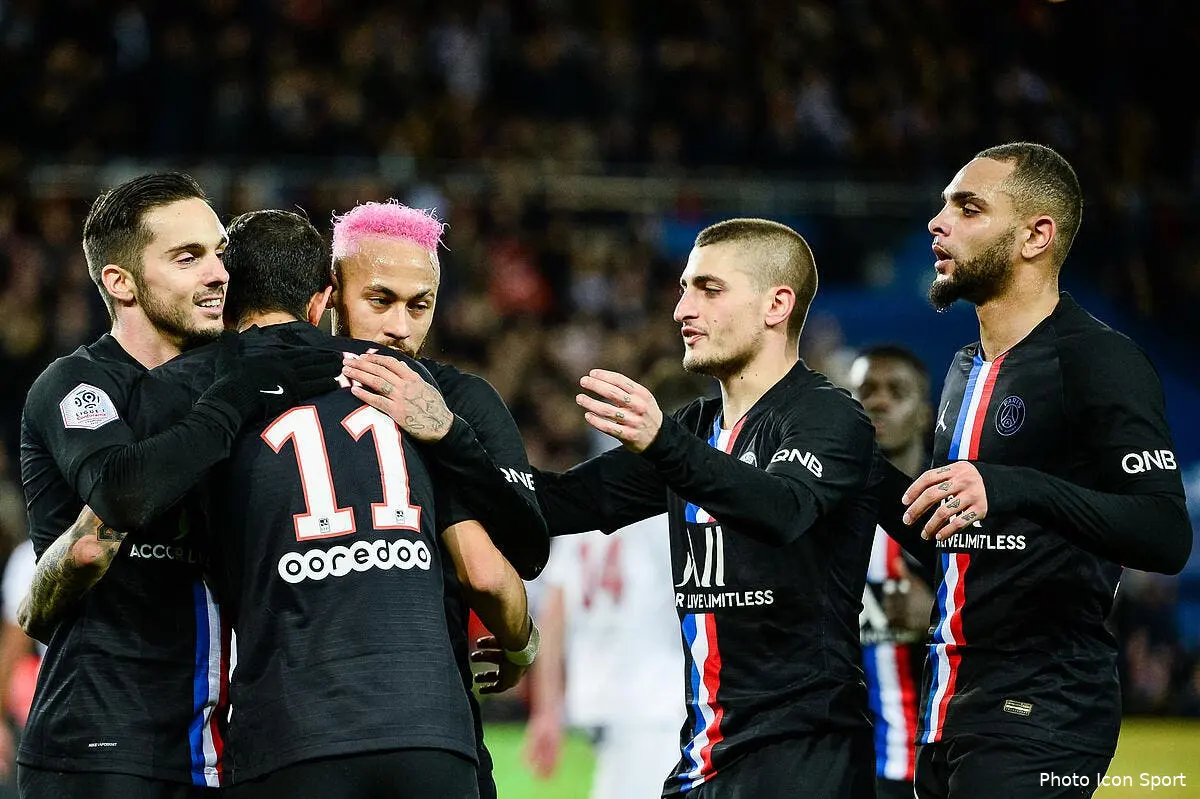 l1 l equipe type de la 22e journee de ligue 1 icon bap 010220 93 149277271