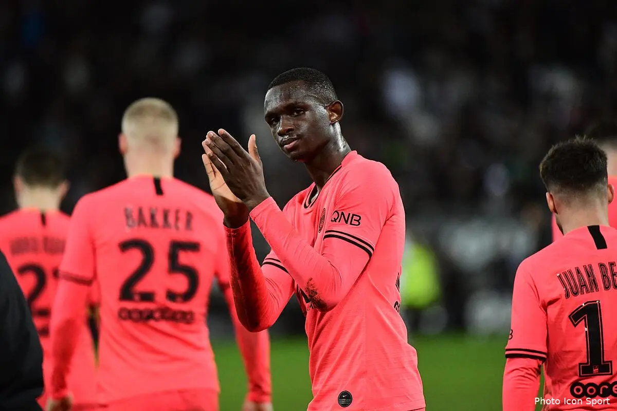 l1 l equipe type de la 25e journee de ligue 1 icon winter 15022020120001278515