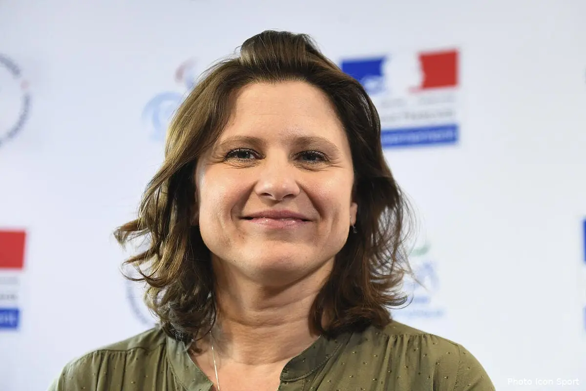 l1 l etat accepte le deal entre les clubs et les joueurs icon alc 210220 45 154283235