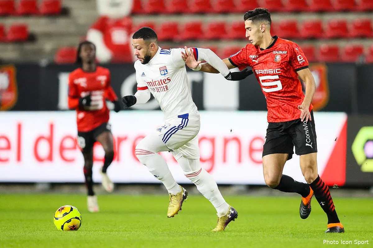 l1 l ol champion d automne a reaction le psg et lille recollent a 303783