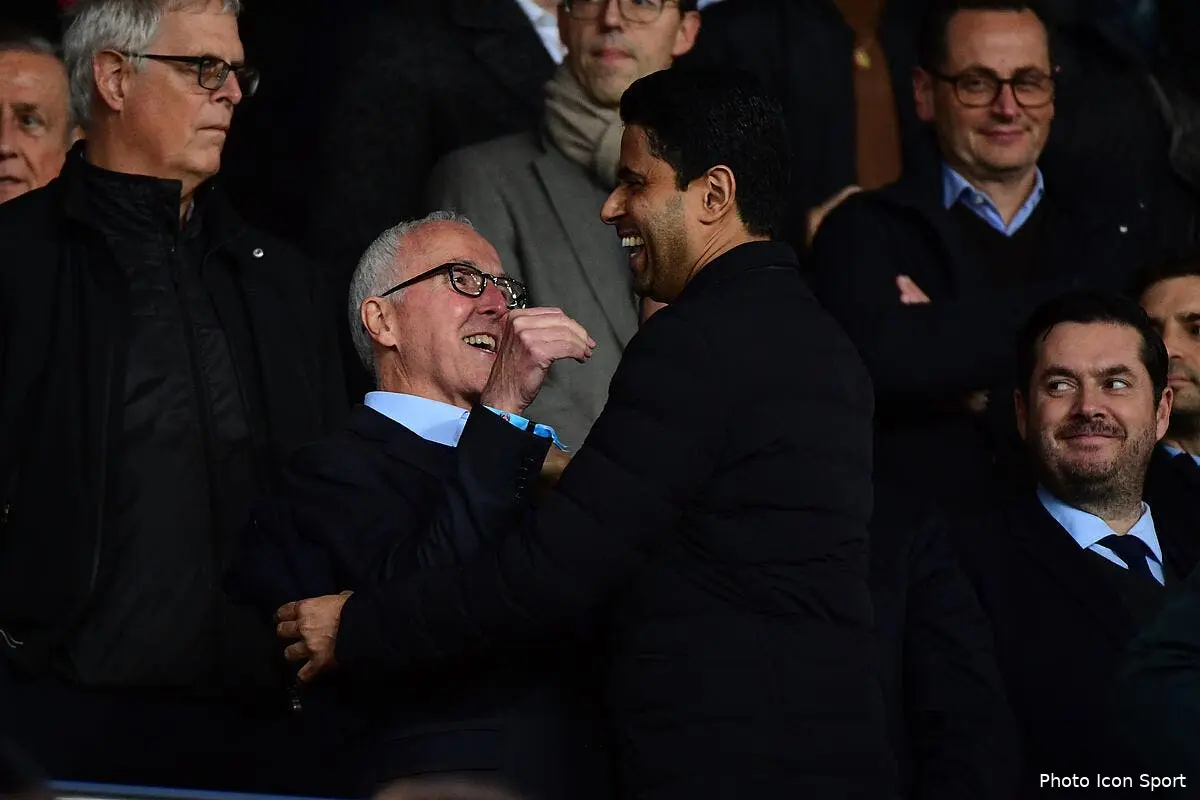 l1 l ol l om et le psg magouillent entre eux la revolte gronde icon winter 27102019105361281417