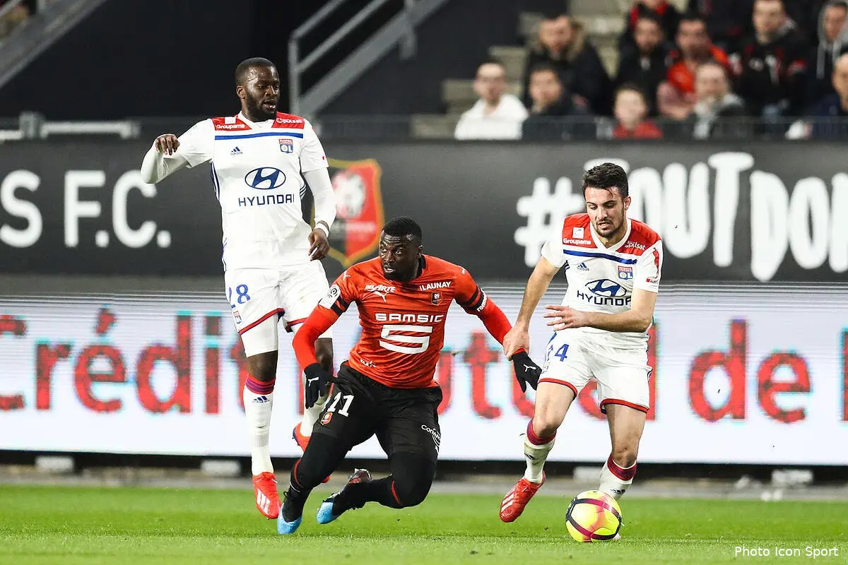 l1 l ol sort de son terrier a rennes icon vmi 290319 02 10249021