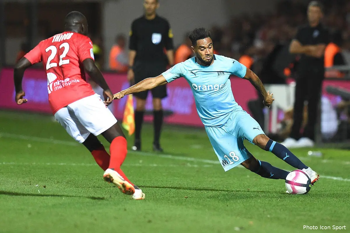 L1 : L'OM et l'OL au tapis, le PSG champion, Domenech et Riolo jubilent