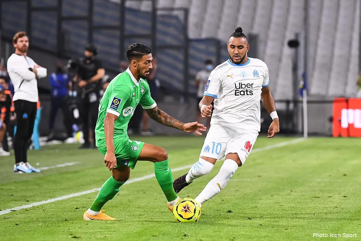 l1 l om tombe de haut l asse s offre une victoire historique icon bap 170920 93 025294429