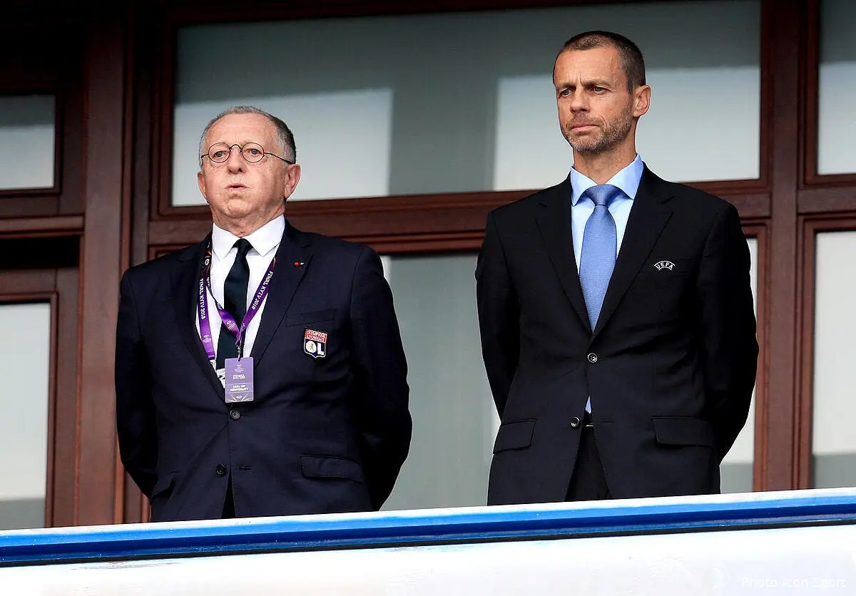 l1 l uefa met aulas ok la saison 2019 2020 est finie icon pa 36677587286337