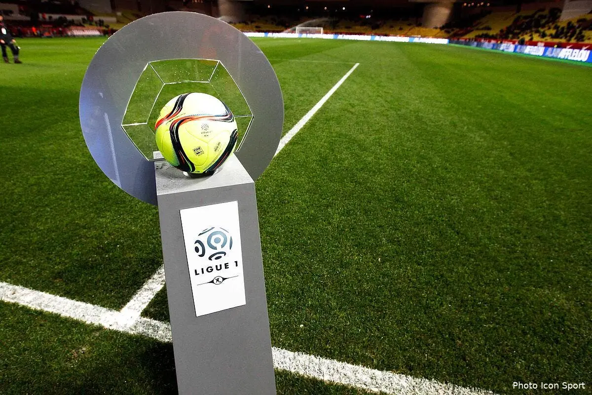 L1 - L2 : Les barrages seront bien de retour en 2017 !