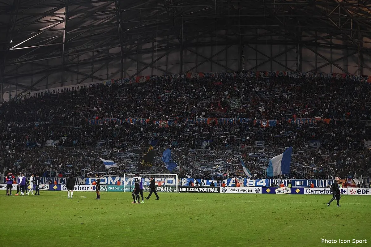 L1-L2 : Les clubs pros français ne sont plus dans le rouge !