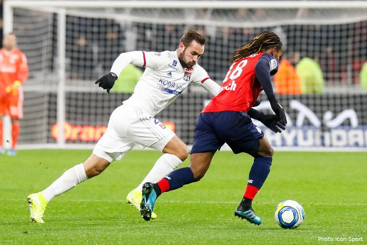 l1 la grosse rechute de l ol lille se regale icon mg 7364 copie271737