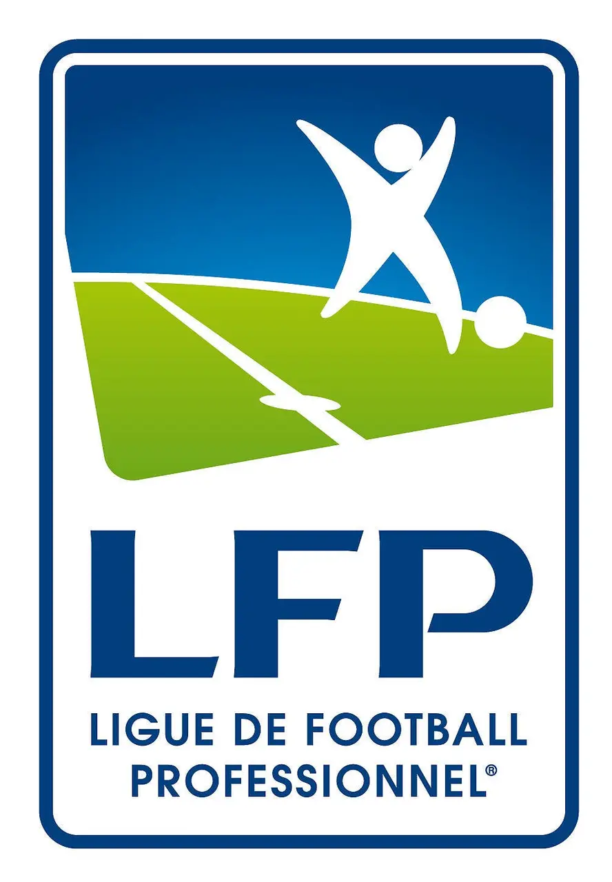 l1 la lfp confie son immense douleur apres le suicide d antoine boutonnet logo lfp 2010199603