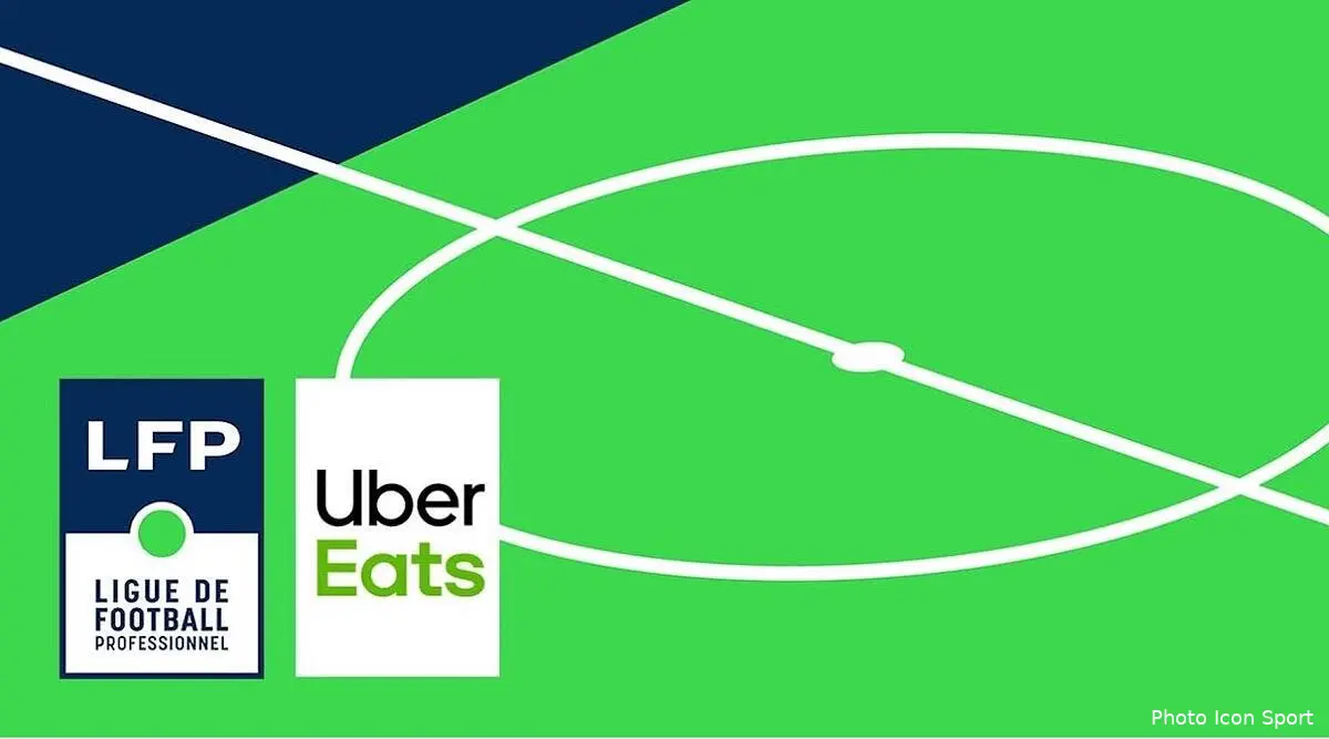 l1 la ligue 1 conforama devient la ligue 1 uber eats en 2020 uber eats255827