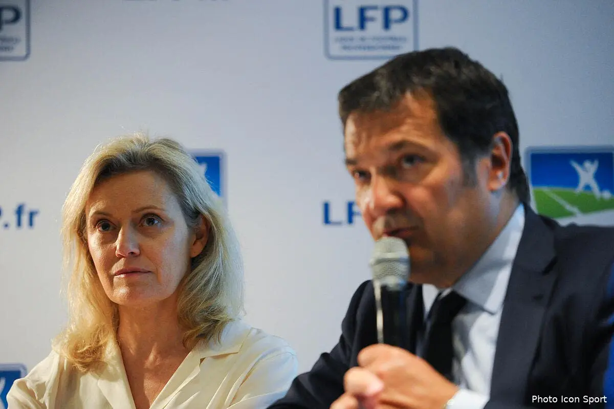 l1 la ligue annonce une revolution du mercato en 2019 quillot213019