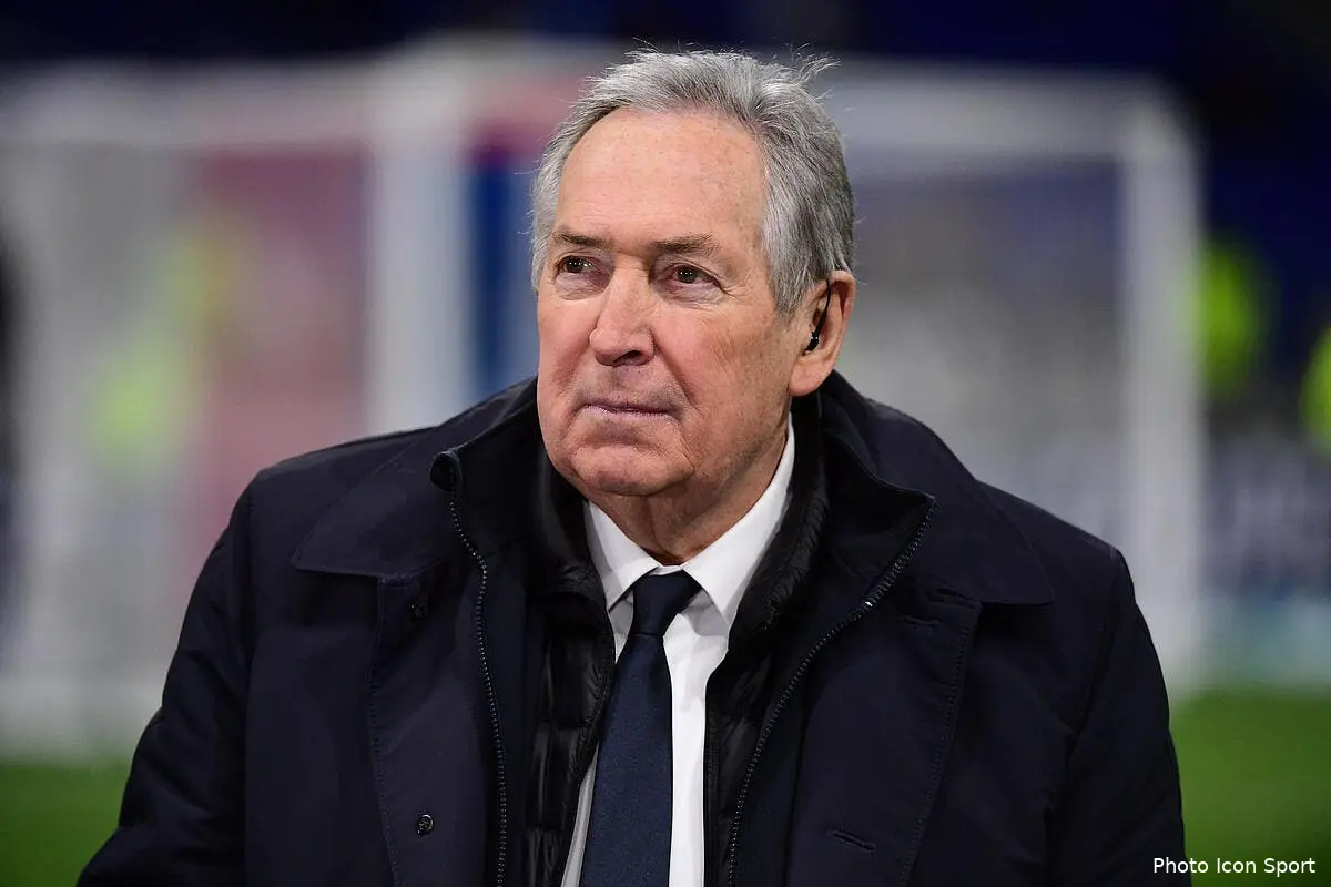 l1 la prophetie d houllier sur le football francais icon winter 04032020122241284875
