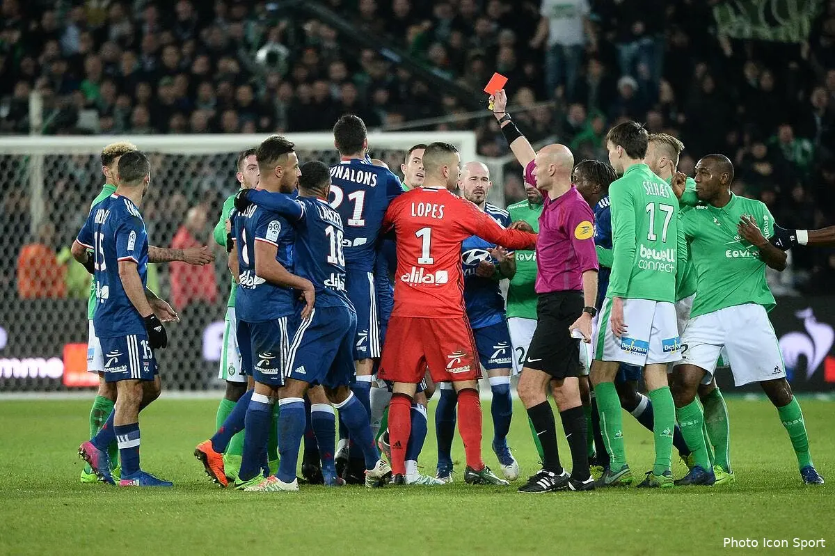l1 la rivalite entre l asse et l ol ca va mal finir tolisso 10198683