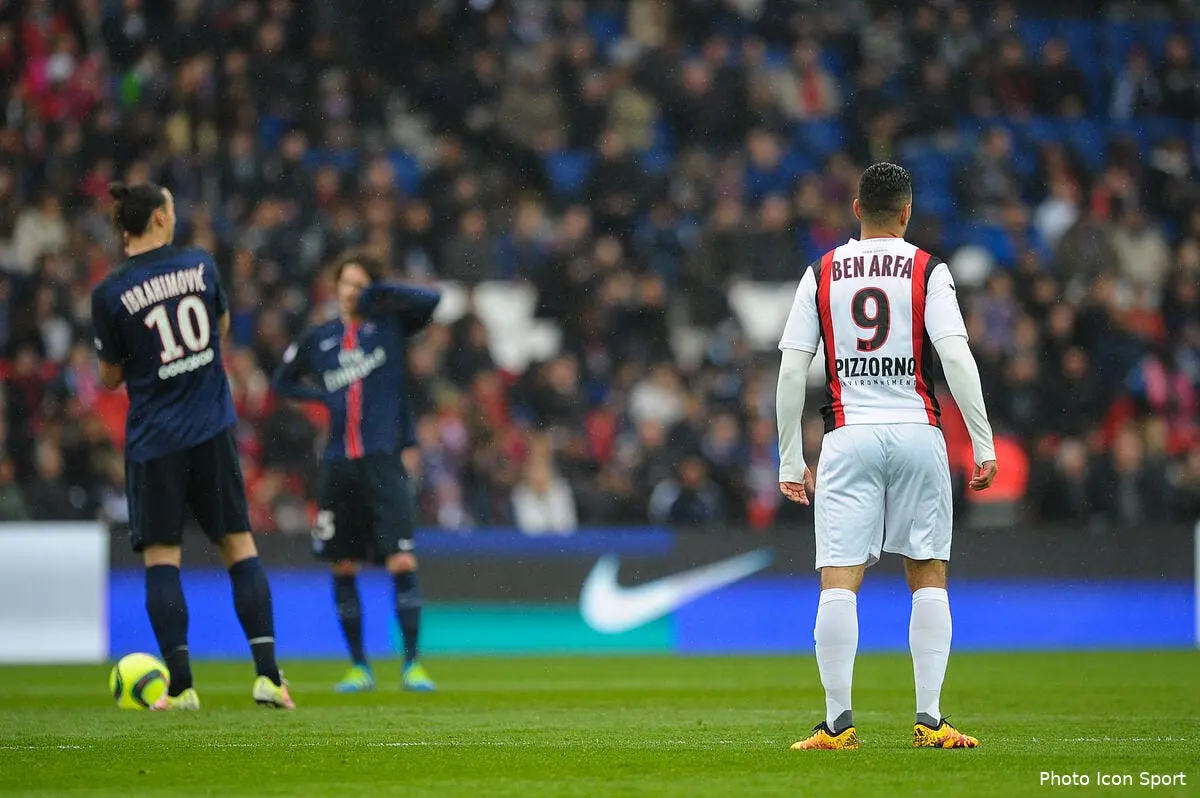 l1 lacazette ibra ben arfa dembele qui sera le joueur du mois ben arfa ibra139010