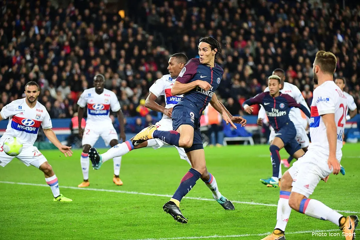 OL : Benarbia torpille Aulas, il n'y a pas que le PSG en L1