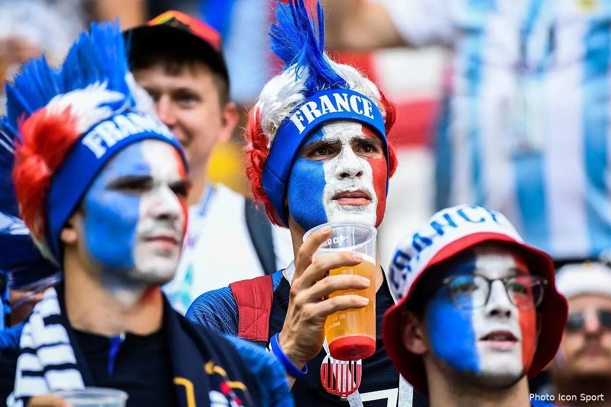 l1 le foot gueri par l alcool le plan improbable est lance supporters edf287325